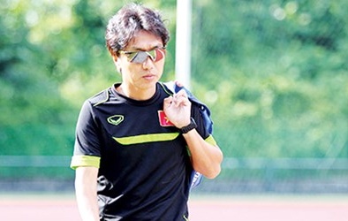 Dự đoán kết quả tỷ số trận đấu vòng bảng Sea Games 28 giữa U23 Việt Nam – U23 Thái Lan 1-0