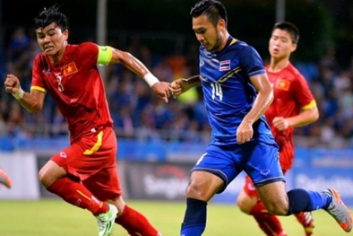 Lịch thi đấu SEA Games 28 của đoàn thể thao Việt Nam ngày 11/6