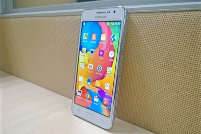 Top 3 smartphone dưới 4 triệu được trang bị chip siêu 'khủng'