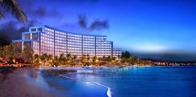 75% biệt thự nghỉ dưỡng Vinpearl Premium đã có chủ