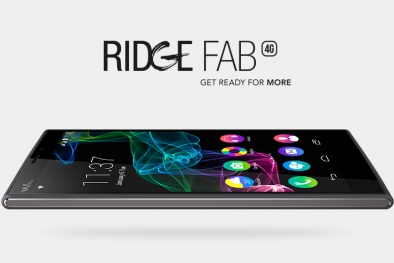 3 smartphone giá rẻ màn hình Full HD, RAM 'khủng' đáng mua hiện nay