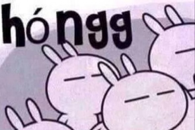 ‘Thánh Cô Cô Bóc’ làm điên đảo giới showbiz vừa bị bắt là ai?