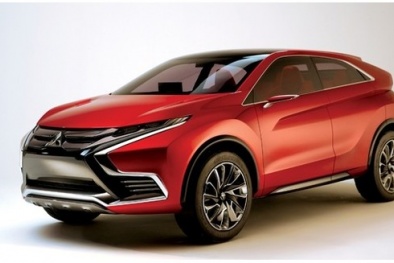 7 lý do khiến người Mỹ thích xe Nhật