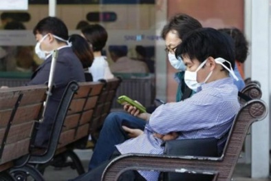 Đọc báo hôm nay: Những tin tức mới cập nhật 24h ngày 13/6/2015