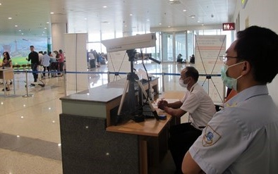  Đọc báo hôm nay: Những tin tức mới cập nhật ngày 13/6/2015