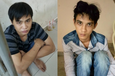 Tin tức pháp luật mới nhất hôm nay ngày 13/6