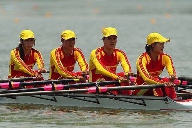 Lịch thi đấu SEA Games 28 của đoàn thể thao Việt Nam ngày 14/6
