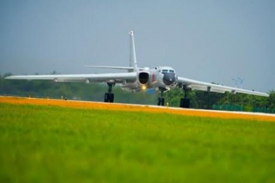 Đọc báo hôm nay: Những tin tức mới cập nhật 24h ngày 14/6/2015