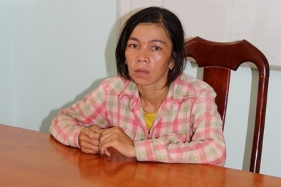 Tin tức pháp luật mới nhất 24h ngày 14/6