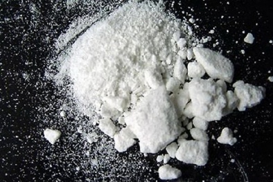 Tin tức pháp luật mới nhất hôm nay ngày 14/6