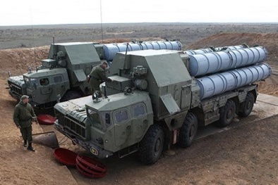 Những tin tức mới nhất về tình hình Ukraine ngày 15/6/2015