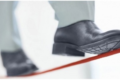 5 cách xây dựng văn hóa chấp nhận rủi ro