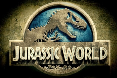 'Jurassic World' lọt top phim có doanh thu mở màn cao nhất mọi thời đại 