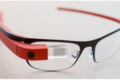 Startup: 99% sao chép + 1% sáng tạo = thành công