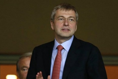 'Vua phân bón' Nga tiết kiệm được 4 tỷ USD trong cuộc ly hôn tốn kém nhất lịch sử