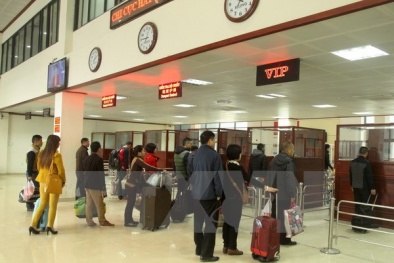 Dỡ rào cản thị thực để thu hút khách quốc tế đến Việt Nam