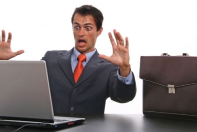 Các yếu tố xã hội ảnh hưởng đến năng suất lao động 