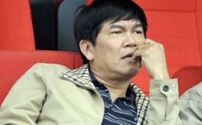 Người giàu thứ 3 Việt Nam mất 1.125 tỷ đồng sau nửa năm