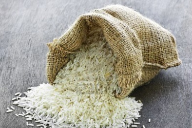 Thực hư gạo nhiễm độc thạch tín gây ung thư