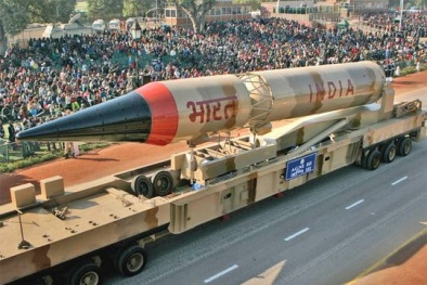 Đọc báo hôm nay: Những  tin tức mới cập nhật 24h ngày 16/6/2015