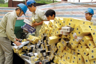 Tin tức pháp luật mới nhất hôm nay ngày 16/6