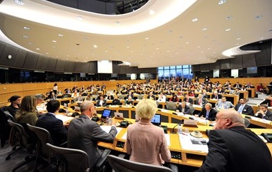 Những tin tức mới nhất về tình hình Ukraine ngày 16/6/2015