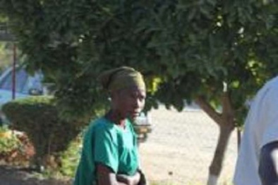 Lên kế hoạch giết chồng để thoải mái ngoại tình với anh chồng 