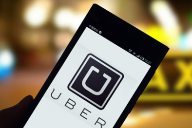 Những nền tảng của thế giới 3.0