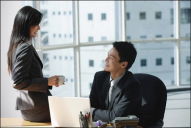 Những thói quen ảnh hưởng nhất đến năng suất lao động tại Mỹ 