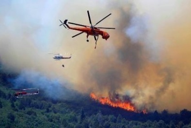 Đọc báo hôm nay: Những tin tức mới cập nhật 24h ngày 17/6/2015