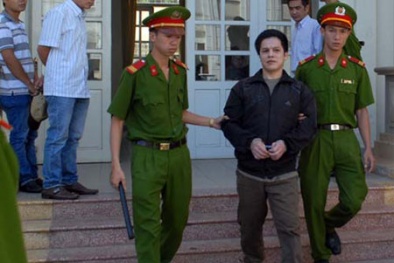 Tin tức pháp luật mới nhất 24h hôm nay ngày 17/6