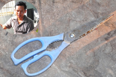 Tin tức pháp luật mới nhất hôm nay ngày 17/6