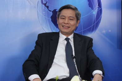 Ứng dụng tiến bộ KH&CN: Bức tranh nông thôn, miền núi tươi sáng