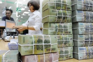 Đọc báo hôm nay: Những tin tức mới cập nhật 24h ngày 18/6/2015