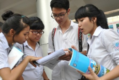  Đọc báo hôm nay: Những tin tức mới cập nhật ngày 19/6/2015