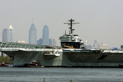 Đọc báo hôm nay: Những tin tức mới cập nhật ngày 18/6/2015