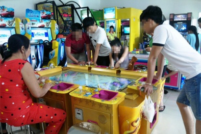 Tin tức pháp luật mới nhất hôm nay ngày 18/6