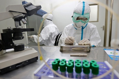 Việt Nam sẽ xuất khẩu vắc xin sang Hàn Quốc, Myanmar