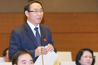 Thi hành án tử tốn 300 triệu đồng: Có nên dồn tử tù vào một chỗ?