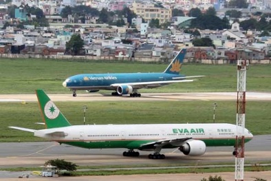  Đọc báo hôm nay: Những tin tức mới cập nhật 24h ngày 20/6/2015