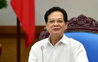 Đọc báo hôm nay: Những tin tức mới cập nhật ngày 20/6/2015