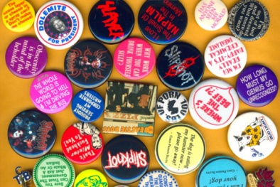 8 món đồ có thể khiến bạn bỗng dưng giàu có