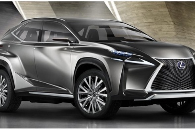 Đua nhau mua ôtô 10 tỷ: Singapore chào thua Việt Nam