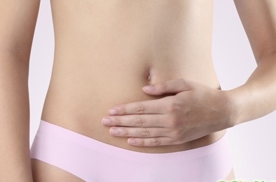 Phụ nữ nên làm gì để phòng ngừa viêm cổ tử cung