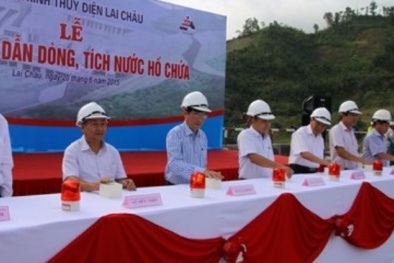 Đọc báo hôm nay: Những tin tức mới cập nhật ngày 21/6/2015