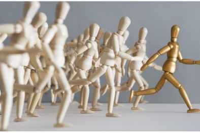 4 cách để nhân viên gắn bó với doanh nghiệp