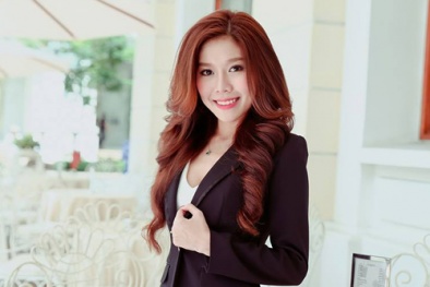 Bí quyết buôn nhà nát lãi cao của nữ doanh nhân 9x