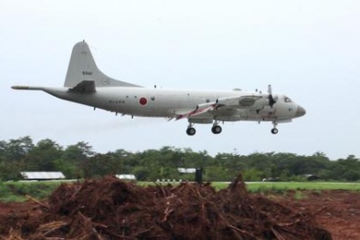 Đọc báo hôm nay: Những tin tức mới cập nhật 24h ngày 22/6/2015