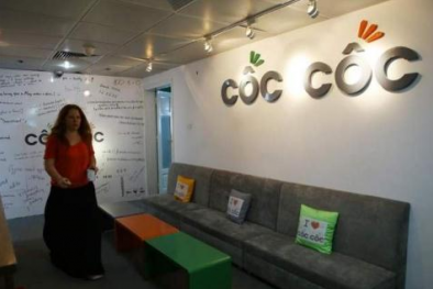 Mỹ đầu tư mạnh: Cơ hội Việt Nam tiệm cận Singapore