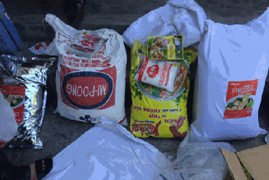 Đọc báo hôm nay: Những tin tức mới cập nhật ngày 22/6/2015